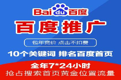行业领先企业如何通过SEM推广代运营提升业绩